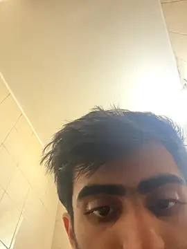 Snapshot of rajgujrahu chatting on October 10, 2025, 10:47 am rajgujrahu online show from October 10, 2025, 10:47 am