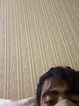 Snapshot of rajgujrahu chatting on October 12, 2025, 8:35 am rajgujrahu online show from October 12, 2025, 8:35 am