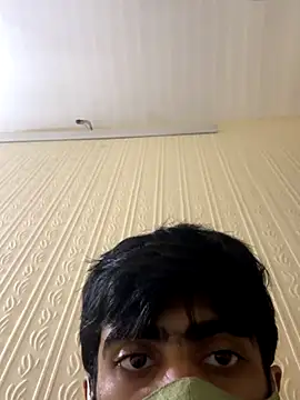 Snapshot of rajgujrahu chatting on October 21, 2025, 7:09 am rajgujrahu online show from October 21, 2025, 7:09 am