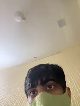 Snapshot of rajgujrahu chatting on October 23, 2025, 5:07 am rajgujrahu online show from October 23, 2025, 5:07 am