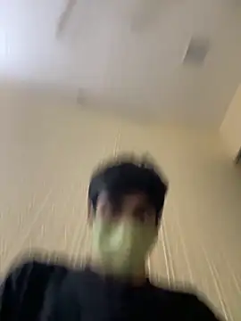 Snapshot of rajgujrahu chatting on October 25, 2025, 5:40 pm rajgujrahu online show from October 25, 2025, 5:40 pm