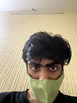 rajgujrahu online show from October 30, 2025, 6:52 pm