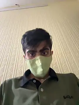 rajgujrahu online show from November 7, 2025, 12:27 pm