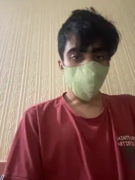 rajgujrahu online show from November 23, 2025, 11:32 am