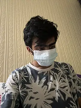 rajgujrahu online show from February 5, 2026, 8:46 pm