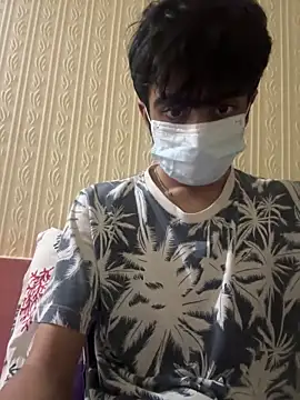 rajgujrahu online show from February 6, 2026, 8:23 pm