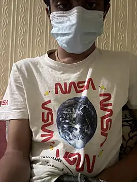 rajgujrahu online show from February 9, 2026, 11:58 am