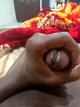 Sahrawi-fhal online show from November 23, 2025, 12:32 am