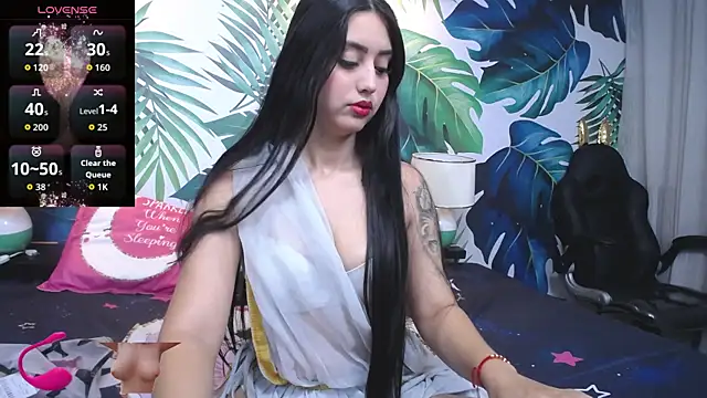  tahira   online show from January 6, 2026, 12:31 pm