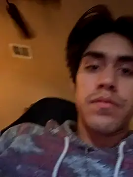 HowboyCom online show from October 21, 2025, 1:56 pm