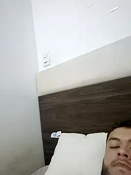 rich ryx online show from January 10, 2026, 10:28 am