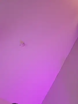 shainadavis online show from February 27, 2026, 3:06 am