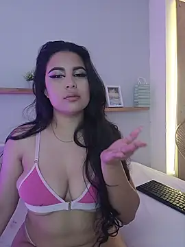 shainadavis online show from March 2, 2026, 3:09 am