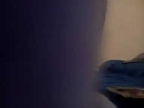 jjLARAY online show from November 27, 2025, 5:42 am