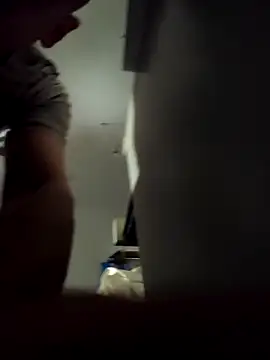 jjLARAY online show from March 22, 2026, 8:29 am