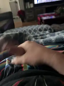 Snapshot of lighrik09 chatting on November 5, 2025, 2:50 pm lighrik09 online show from November 5, 2025, 2:50 pm