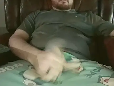 Snapshot of lighrik09 chatting on February 28, 2026, 11:17 pm lighrik09 online show from February 28, 2026, 11:17 pm