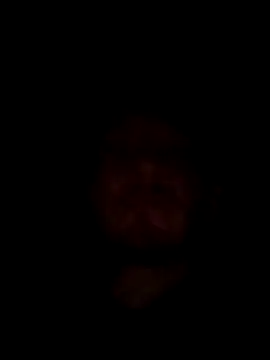 Graimito online show from November 8, 2025, 8:03 am