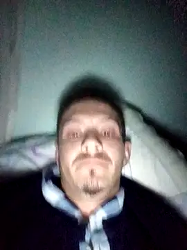 Snapshot of Graimito chatting on February 12, 2026, 1:55 am Graimito online show from February 12, 2026, 1:55 am