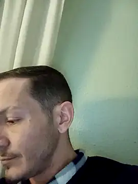Snapshot of Graimito chatting on February 12, 2026, 9:21 pm Graimito online show from February 12, 2026, 9:21 pm