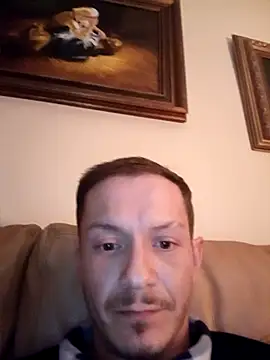 Snapshot of Graimito chatting on February 14, 2026, 12:51 am Graimito online show from February 14, 2026, 12:51 am