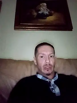 Snapshot of Graimito chatting on February 17, 2026, 7:09 pm Graimito online show from February 17, 2026, 7:09 pm