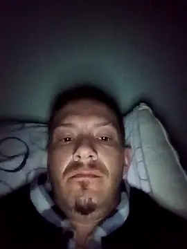 Snapshot of Graimito chatting on February 19, 2026, 1:56 am Graimito online show from February 19, 2026, 1:56 am