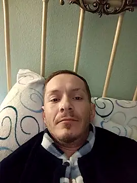 Snapshot of Graimito chatting on February 21, 2026, 12:55 am Graimito online show from February 21, 2026, 12:55 am