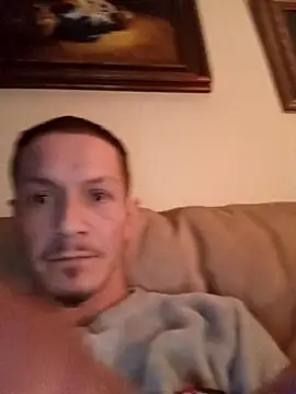 Snapshot of Graimito chatting on February 23, 2026, 10:29 pm Graimito online show from February 23, 2026, 10:29 pm
