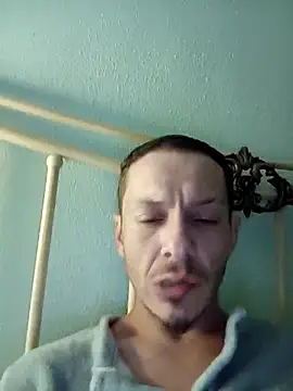 Snapshot of Graimito chatting on March 1, 2026, 1:40 am Graimito online show from March 1, 2026, 1:40 am