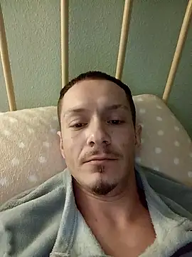 Snapshot of Graimito chatting on March 1, 2026, 11:51 pm Graimito online show from March 1, 2026, 11:51 pm