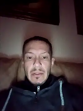 Snapshot of Graimito chatting on March 7, 2026, 1:24 am Graimito online show from March 7, 2026, 1:24 am