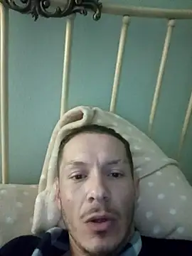 Snapshot of Graimito chatting on March 13, 2026, 11:55 pm Graimito online show from March 13, 2026, 11:55 pm
