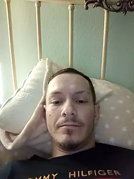 Snapshot of Graimito chatting on March 17, 2026, 5:27 pm Graimito online show from March 17, 2026, 5:27 pm