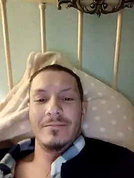 Snapshot of Graimito chatting on March 18, 2026, 9:29 pm Graimito online show from March 18, 2026, 9:29 pm