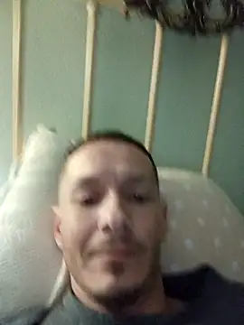 Snapshot of Graimito chatting on March 26, 2026, 11:43 pm Graimito online show from March 26, 2026, 11:43 pm