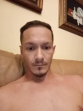 Snapshot of Graimito chatting on April 3, 2026, 5:55 pm Graimito online show from April 3, 2026, 5:55 pm