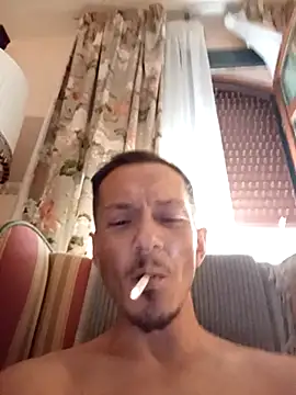 Snapshot of Graimito chatting on April 25, 2026, 4:48 pm Graimito online show from April 25, 2026, 4:48 pm