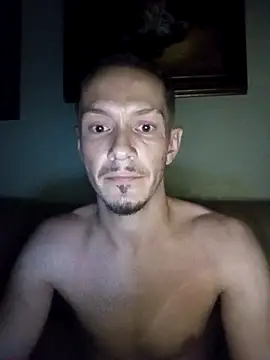 Graimito online show from July 31, 2026, 10:53 pm