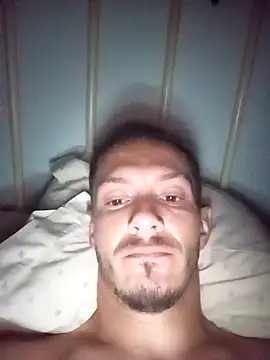 Graimito online show from August 8, 2026, 4:14 am