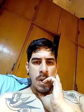 Snapshot of doncata21 chatting on October 10, 2025, 2:27 pm doncata21 online show from October 10, 2025, 2:27 pm