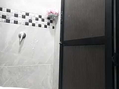 Cev Am99 online show from November 30, 2025, 8:02 pm