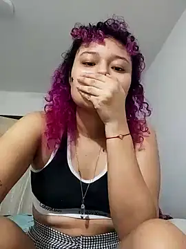 Cev Am99 online show from December 15, 2025, 8:07 am