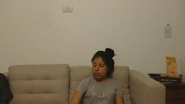 templo 69 online show from January 7, 2026, 1:30 am