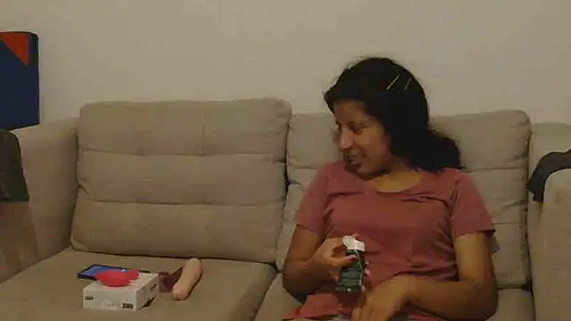 templo 69 online show from January 18, 2026, 2:59 am