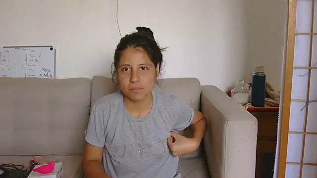 templo 69 online show from February 3, 2026, 4:23 pm