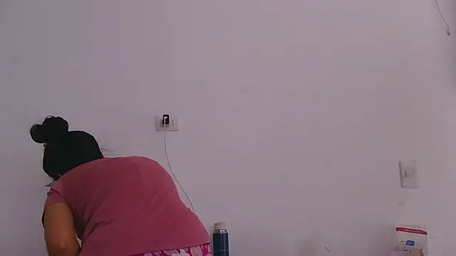 templo 69 online show from February 28, 2026, 5:14 pm