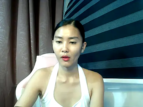 De amore online show from November 14, 2025, 3:49 am