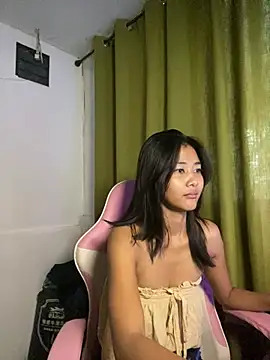 De amore online show from May 18, 2026, 2:29 am