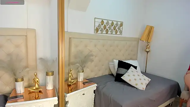 mary joseph online show from October 13, 2025, 7:47 pm